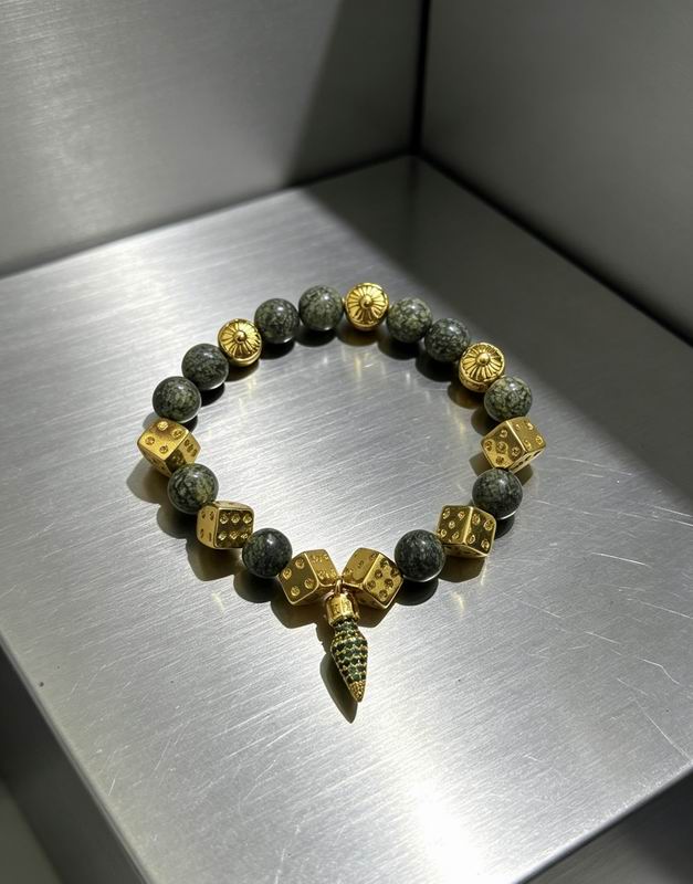 Chrome Hearts Bracelet 07yxs81